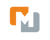 MYTE Technologies Logotype
