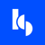 Kickstart Crew Logotype