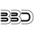 BBD Insights Logotype