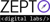 Zepto Digital Labs Logotype