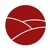 Red Hill Ventures Logotype