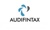 Audifintax & Asociados Cia Ltda Logotype
