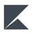 ALaCarteGP Logotype