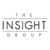 The Insight Group Logotype