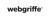 Webgriffe Logotype