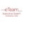 eTeam Executive Search Logotype