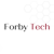 Forby Tech Group Logotype