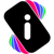 iDevBand Logotype