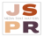 Jillian Sanders Public Relations Logotype