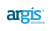 Argis Solutions, Inc. Logotype