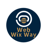 Web Wix Way Logotype