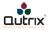 Qutrix Solution Private Limited Logotype
