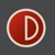 ORCA DESIGN GROUP, LLC Logotype