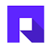 Remoteplatz Logotype