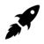 Tech2marketing Logotype