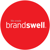 Brandswell Logotype