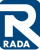 Rada Public Relations Logotype