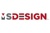 MS Design Graphics, LLC Logotype