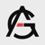 GrowingAI Logotype