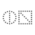 Made by ON Logotype