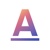 Aheadable Marketing Logotype