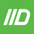 Data Driven Design, Inc. Logotype