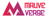 mauveverse Logotype