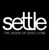 Settle Logotype