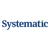 Systematic Logotype
