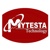 Mytesta Technology Logotype