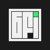 6Fi Logotype