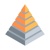Accurate Steels Logotype