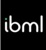 ibml Logotype