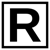 Rescale Consulting GmbH Logotype