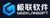 Shenzhen GEEKLAN Information Technology Limited Company Logotype