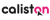 Caliston Ltd Logotype