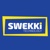 Swekki Technology AB Logotype
