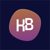 HungryBytes Logotype