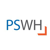 Pashman Stein Walder Hayden PC Logotype