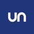 Unidatec Logotype