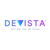 Devista Logotype