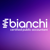 Bianchi CPA, LLC Logotype