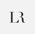 Luxury Recruit International Logotype