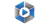 Envision Video Marketing Logotype