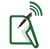 Remotely Philippines Logotype