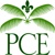 PCE Investment Bankers, Inc. Logotype