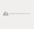 McQuay Architects, LCC Logotype