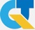 QuantumHarbour Technologies Logotype