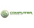 Computer Solutions, Inc Logotype