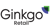 Ginkgo Retail Logotype
